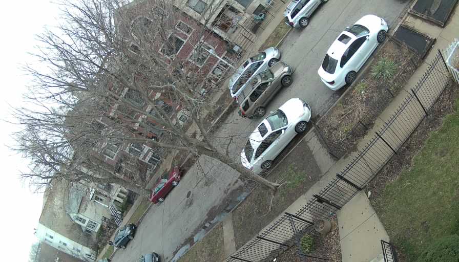 Reolink Camera Two_01_Reolink Home Hub One_20260402184108.jpg